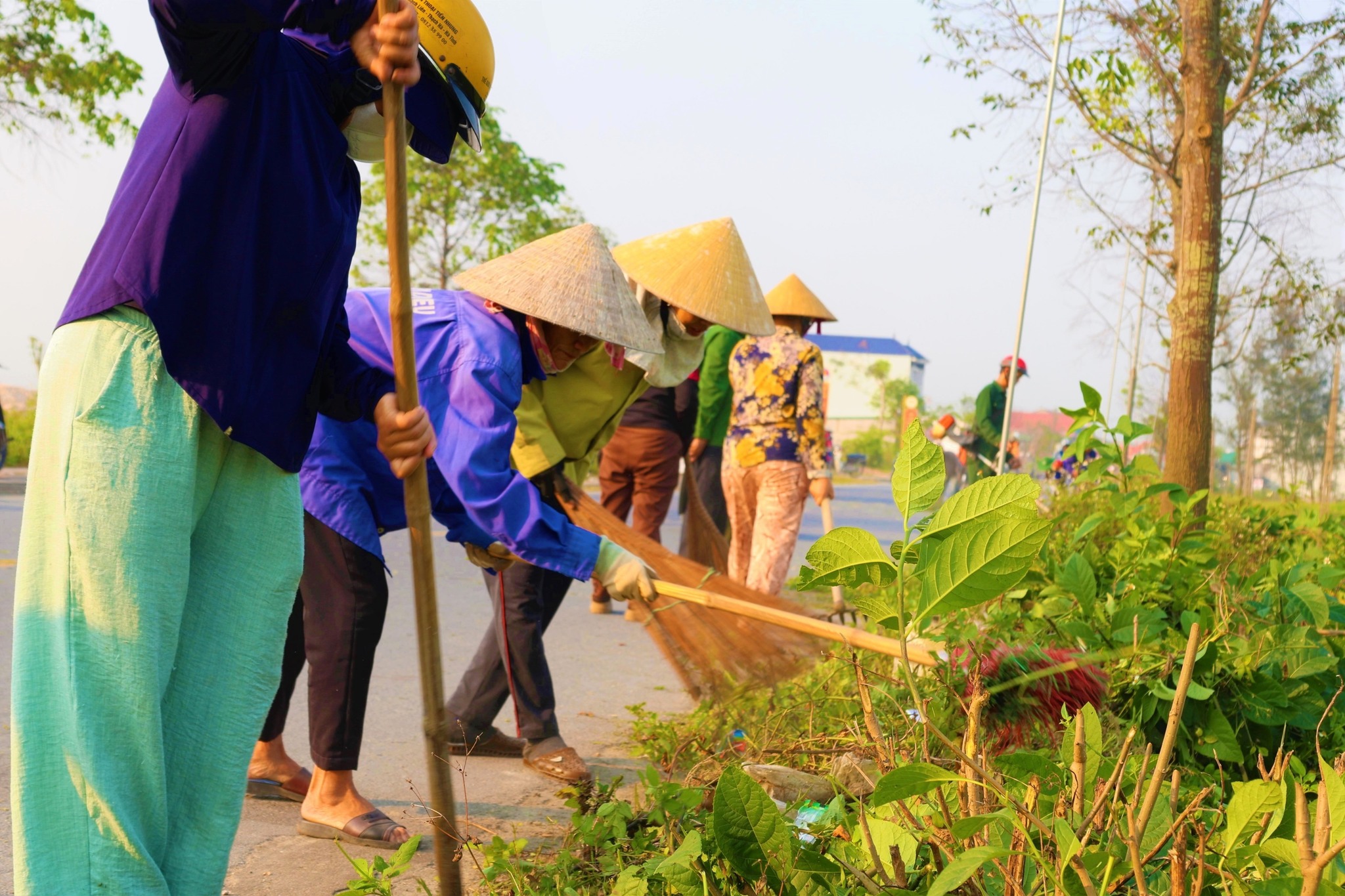 667536405_122175546488925265_3769706636806946790_n.jpg