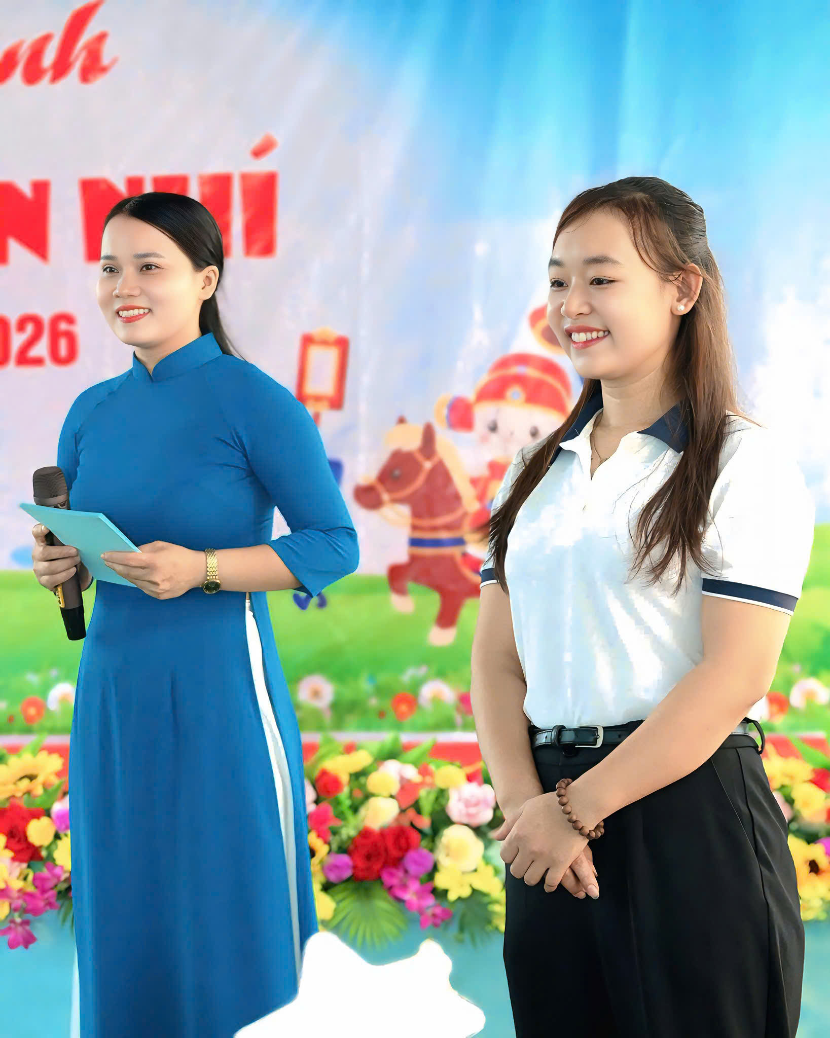 z7842275537170_47a0b22c7a40dc42ab32afb2a2fcd4b0.jpg