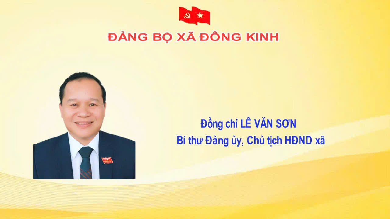 gen-h-z6874441073918_460b58c782caad62d6ad8c69c64544d1.jpg
