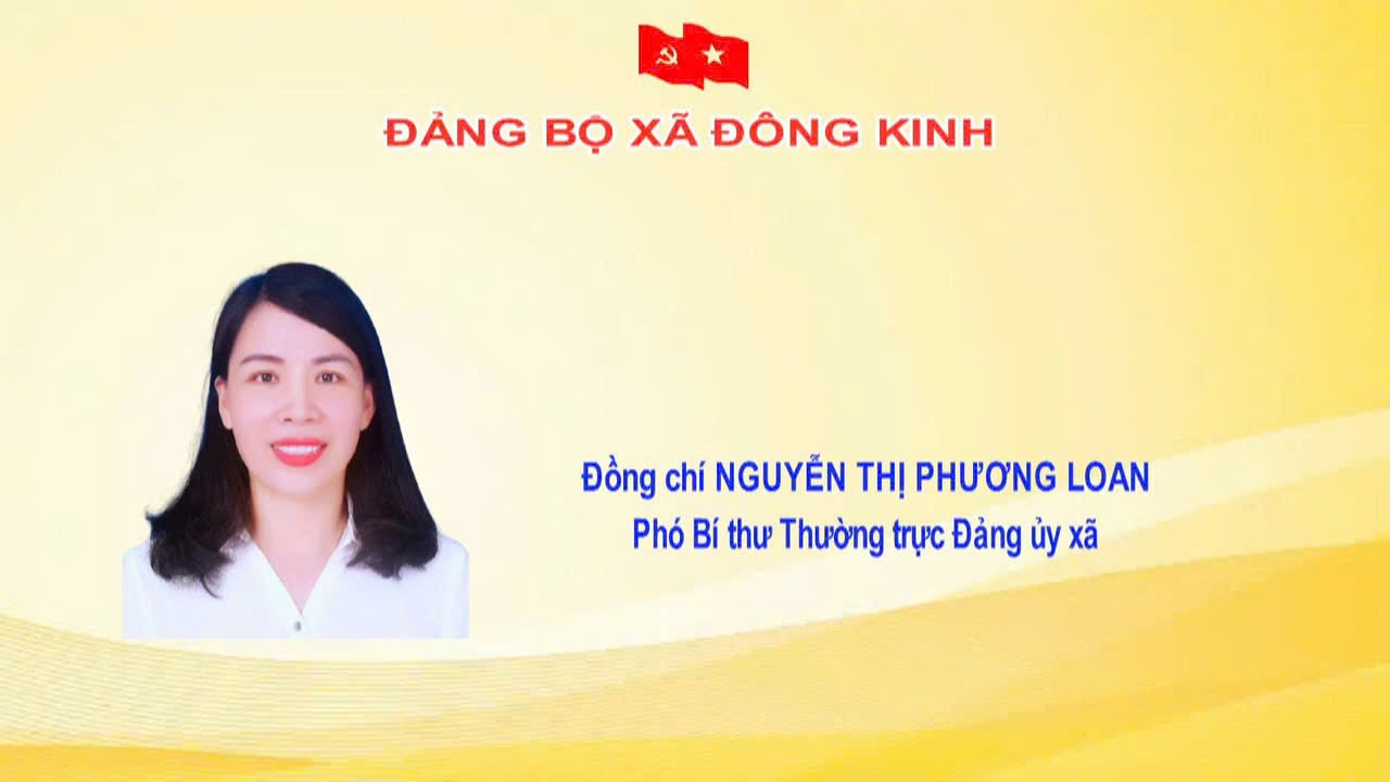 gen-h-z6874441085736_1f572be5e724f3d57e062f55fad620ef.jpg