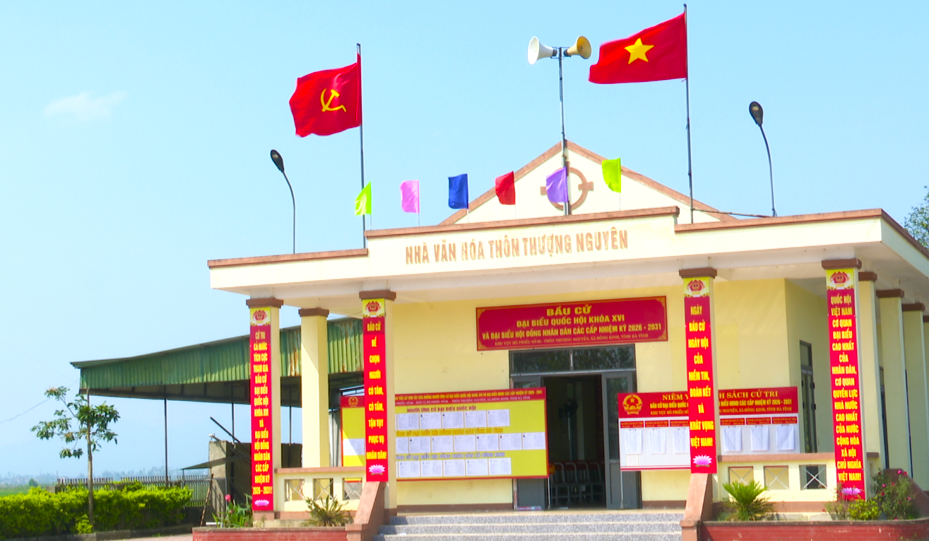 Screenshot (449).png