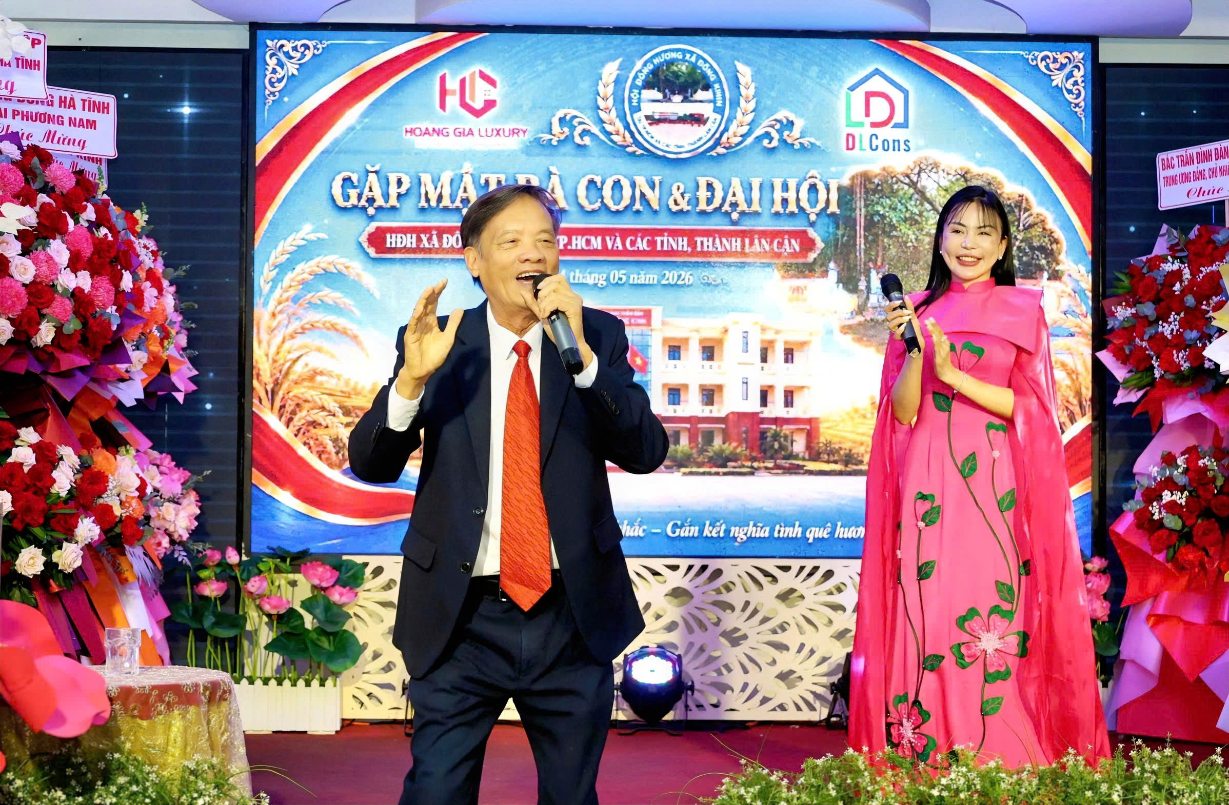 z7861723574828_cfaf122a32cc852ca695cd4c468033cf.jpg