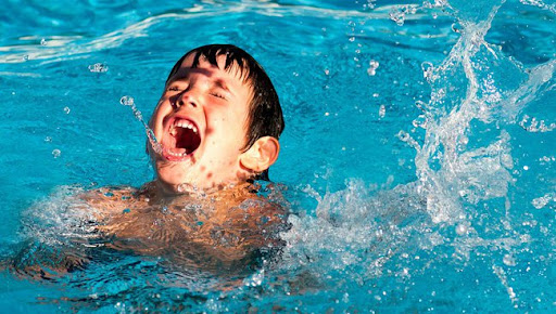 Đuối nước trẻ em - nỗi đau tột cùng, cần hành động quyết liệt hơn nữa 