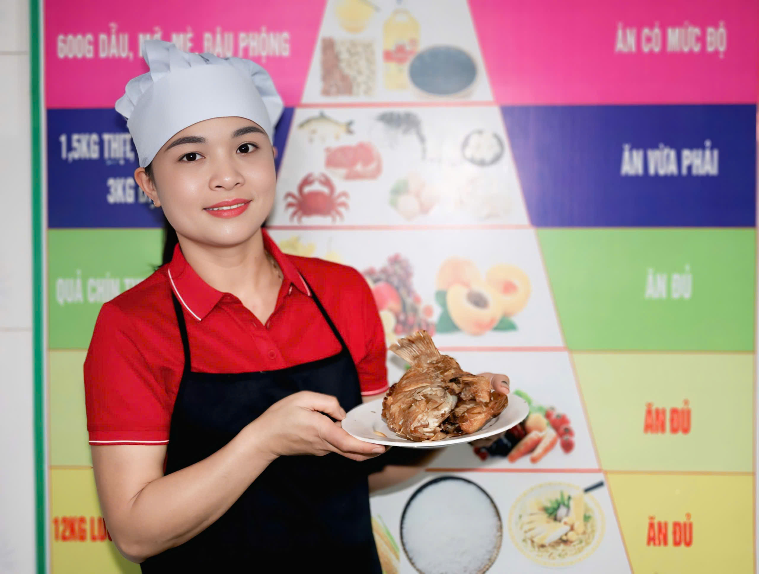 z7587184654786_9fb022cb0de3bb0f32a1b5eb662f3206.jpg