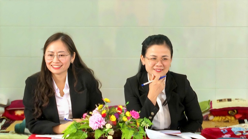 z7453519420945_669ada970b2b20f423a4f39ee82d944e.jpg