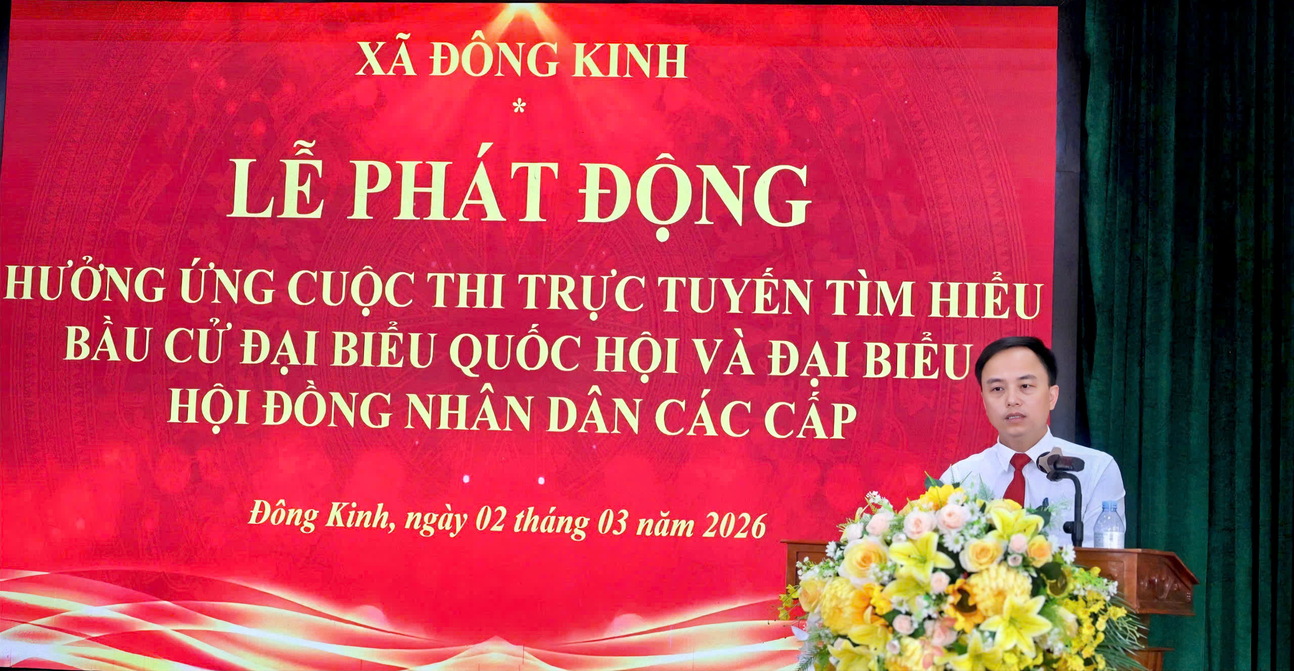 z7579621193728_9bafc039255bb3aec7bf75912a31399a.jpg