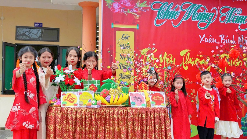 z7521915356766_0681647536cdfea790855f3fc5329f1a.jpg