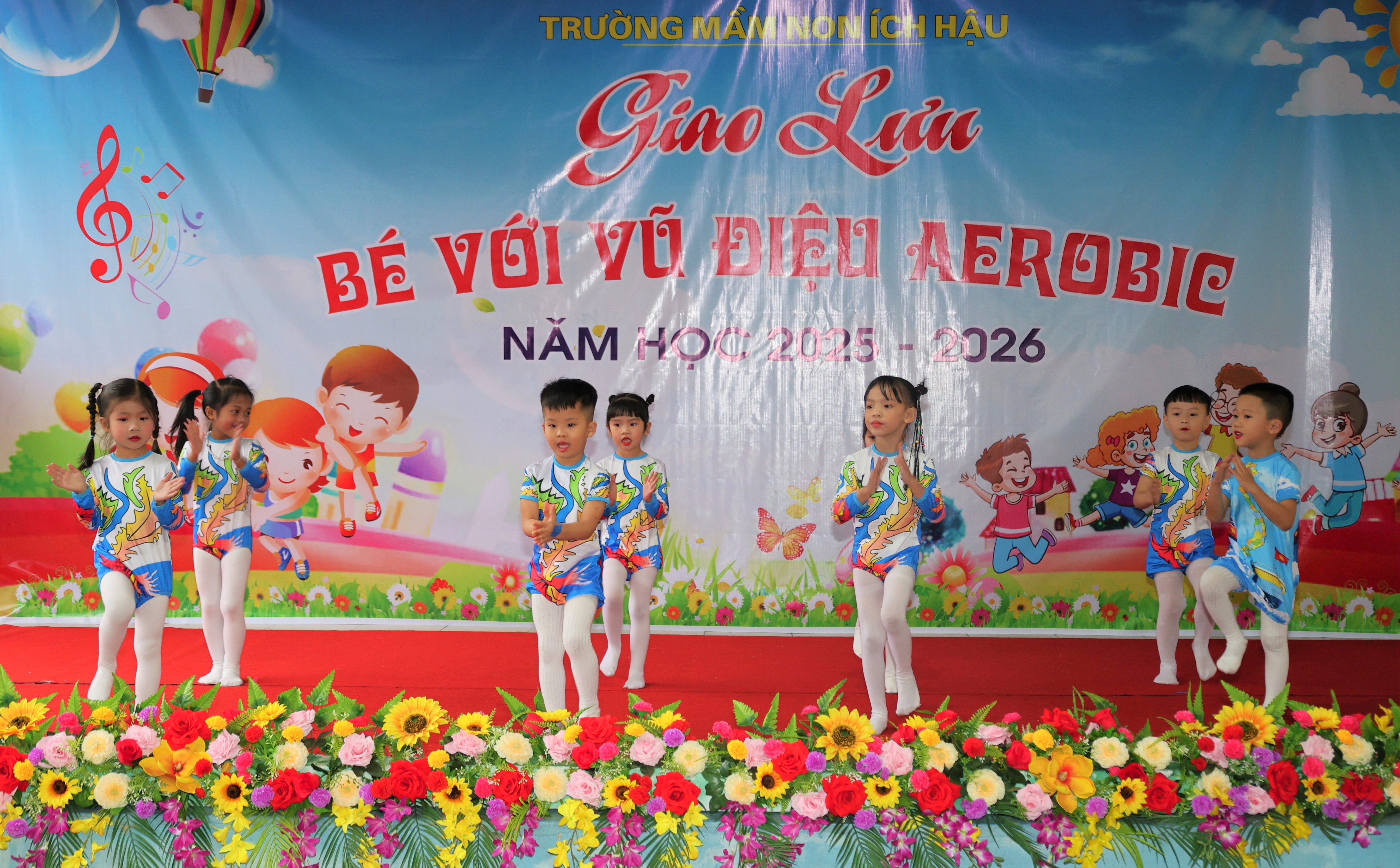 IMG_6432.jpg