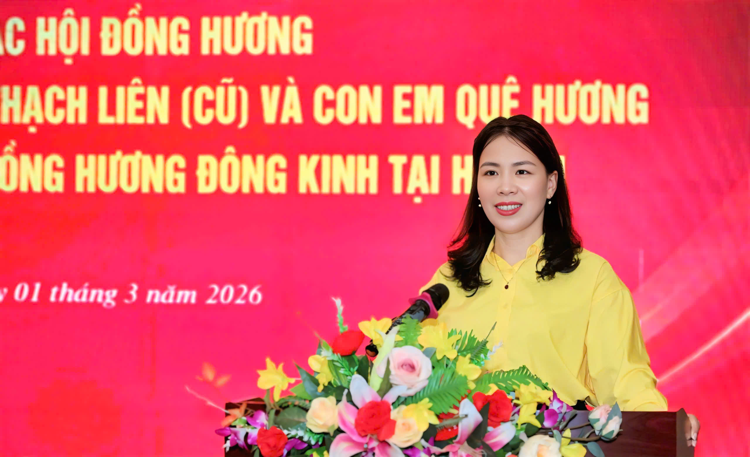 z7575838015628_49cbc643defb67ac358c97057c126a6f.jpg