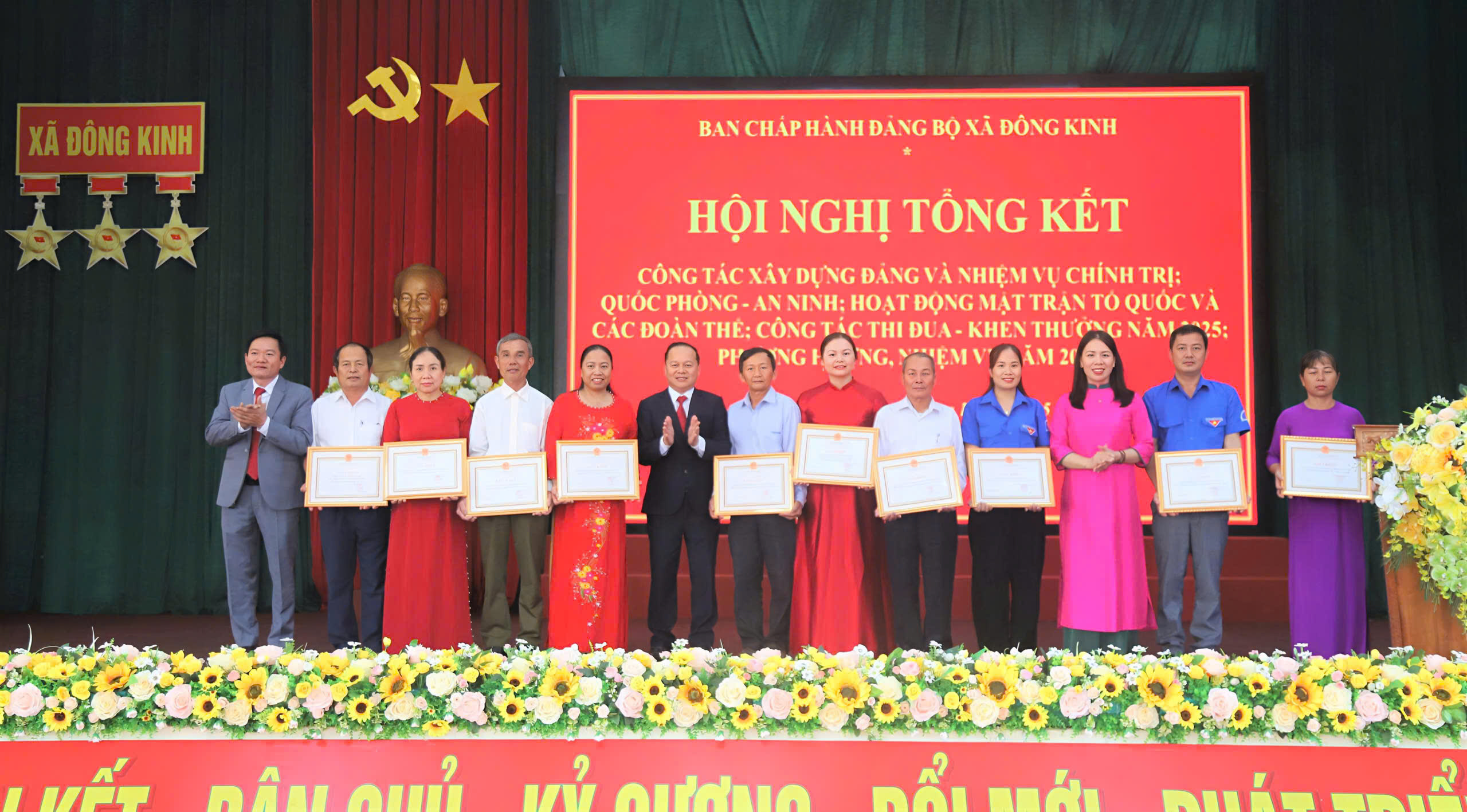z7364759062285_1a12b5de0600cb58bedc7c73e0e923a9.jpg